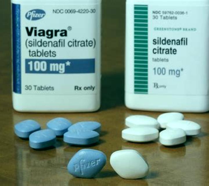Viagra can i split a viagra pill tablet