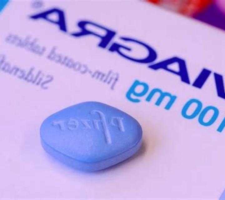 Viagra can i take viagra after ejaculation tablet