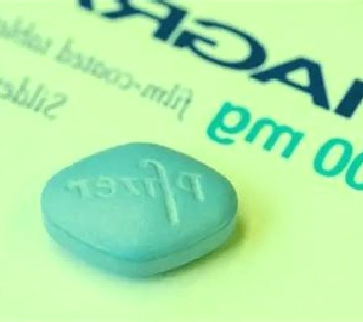 Viagra can i take viagra with amitriptyline tablet