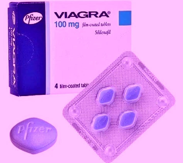 Viagra can i try viagra for fun tablet
