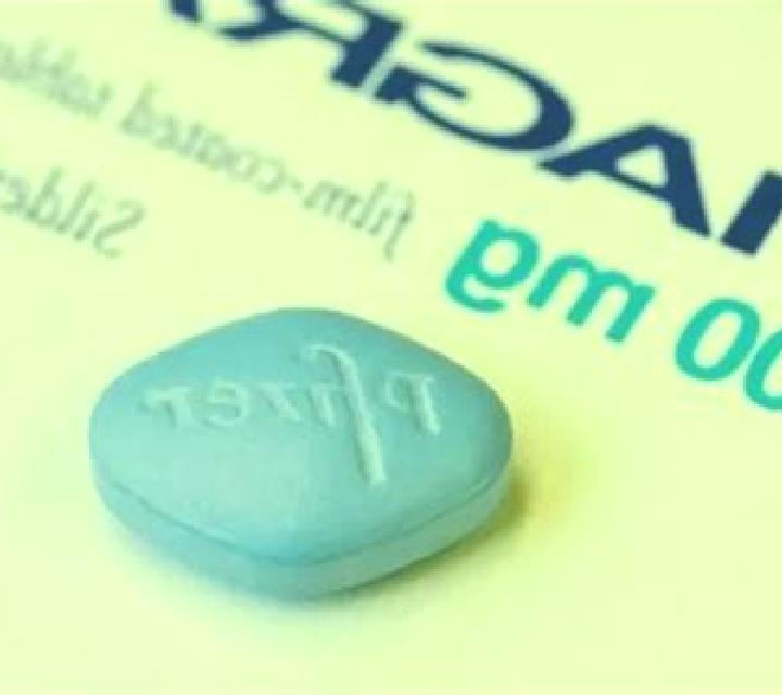 Viagra can men ejaculate on viagra pharmacy