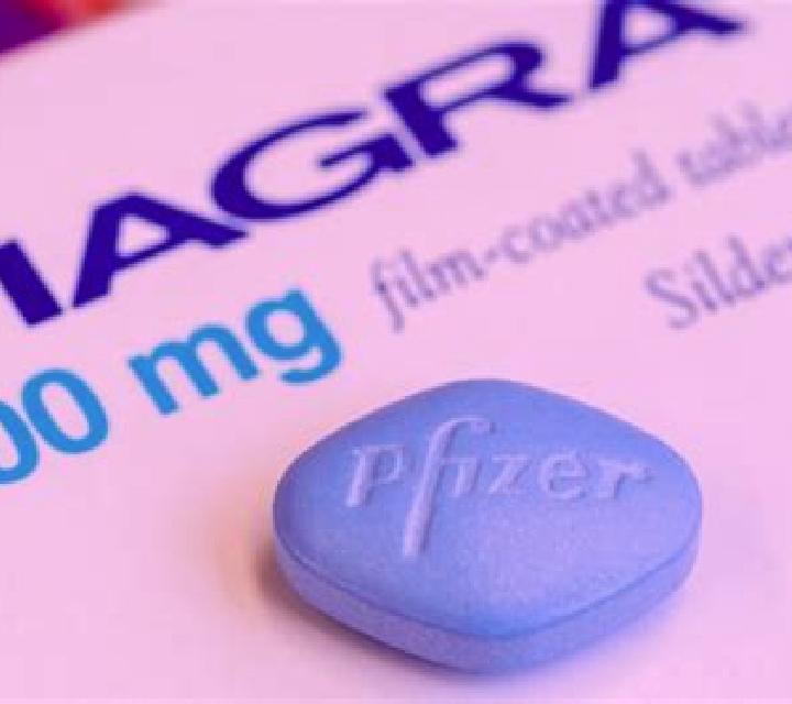 Viagra can taking viagra cause heart problems tablet