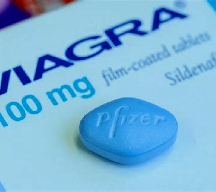 Viagra can too much viagra cause erectile dysfunction medication