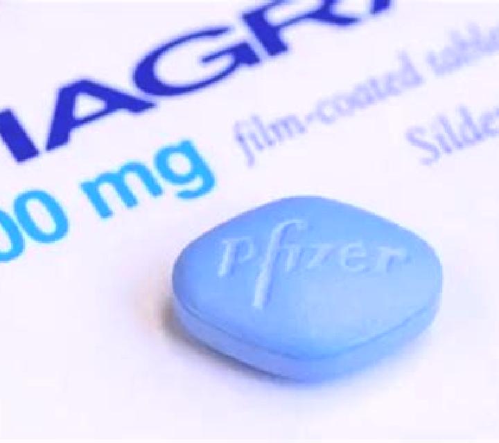 Viagra can viagra be snorted medication