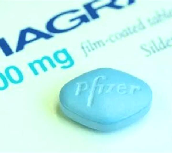 Viagra can viagra be snorted pharmacy