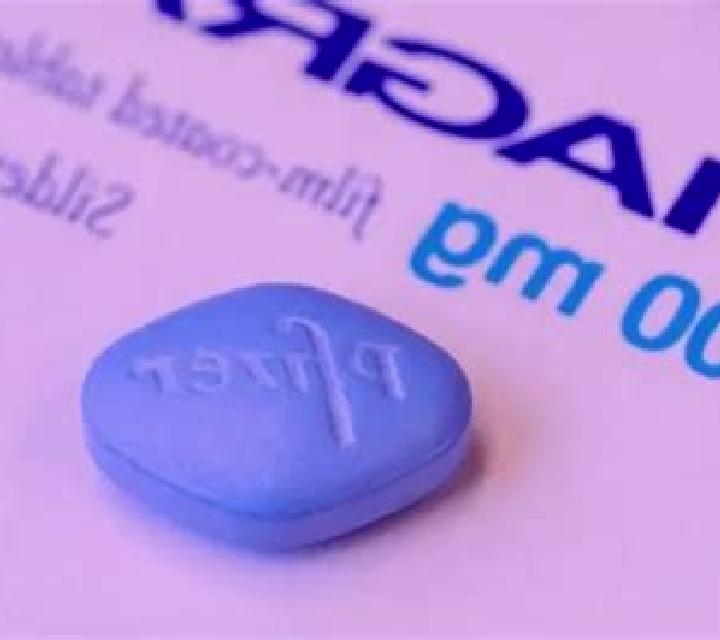 Viagra can viagra be split in half tablet
