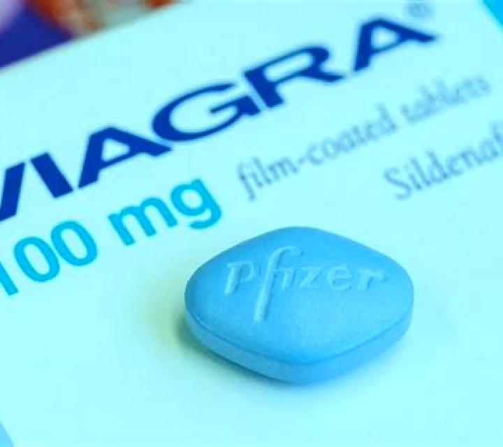 Viagra can viagra be split medication