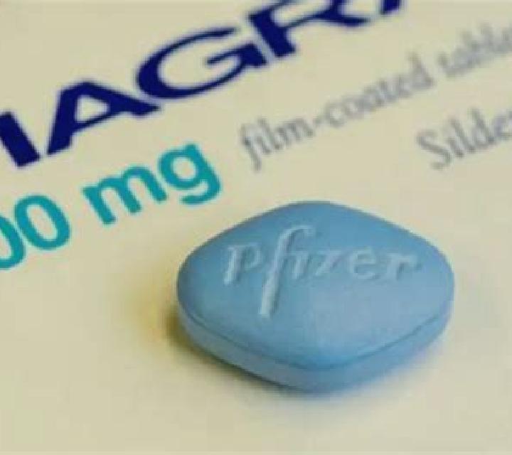 Viagra can viagra be split pharmacy