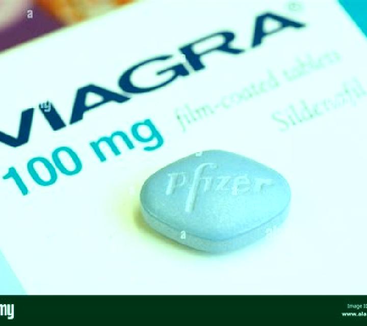 Viagra can viagra be split tablet