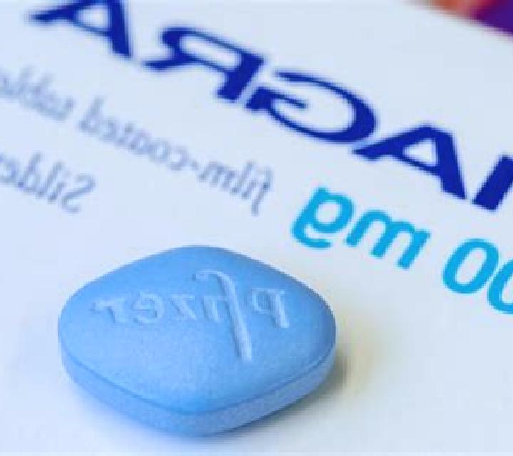 Viagra can viagra cause bleeding tablet