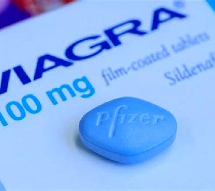 Viagra can viagra cause heart attacks tablet