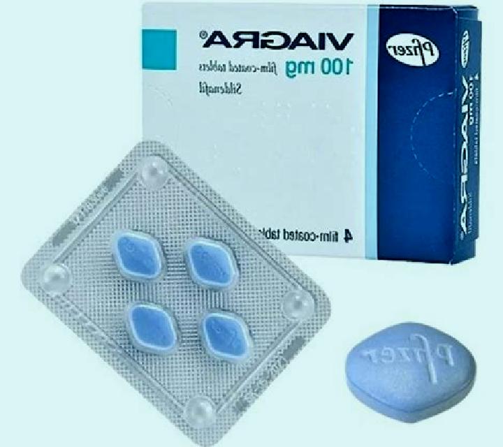 Viagra can viagra cause palpitations medication