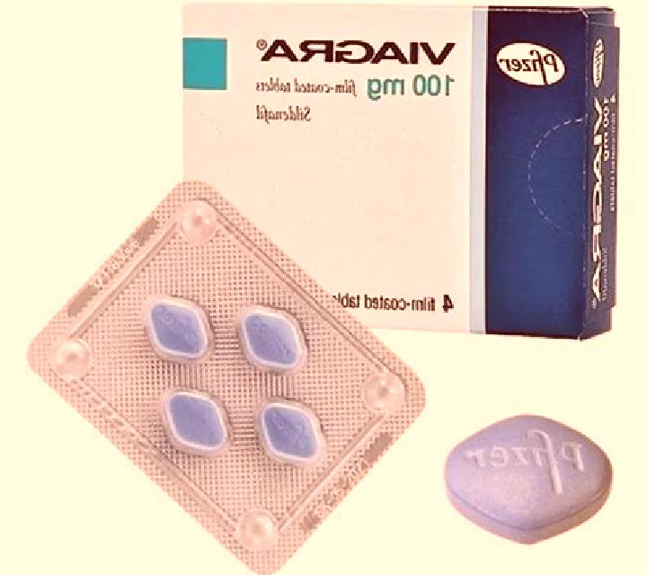 Viagra can viagra cause retrograde ejaculation pills