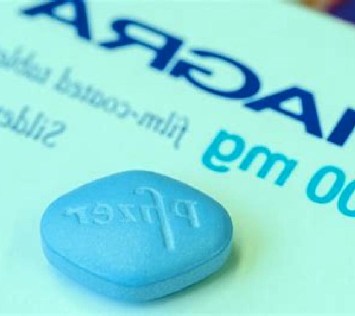 Viagra can viagra cause stroke tablet