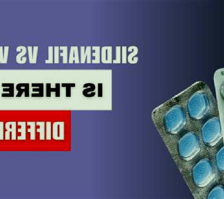 Viagra can viagra cure premature ejaculation medication