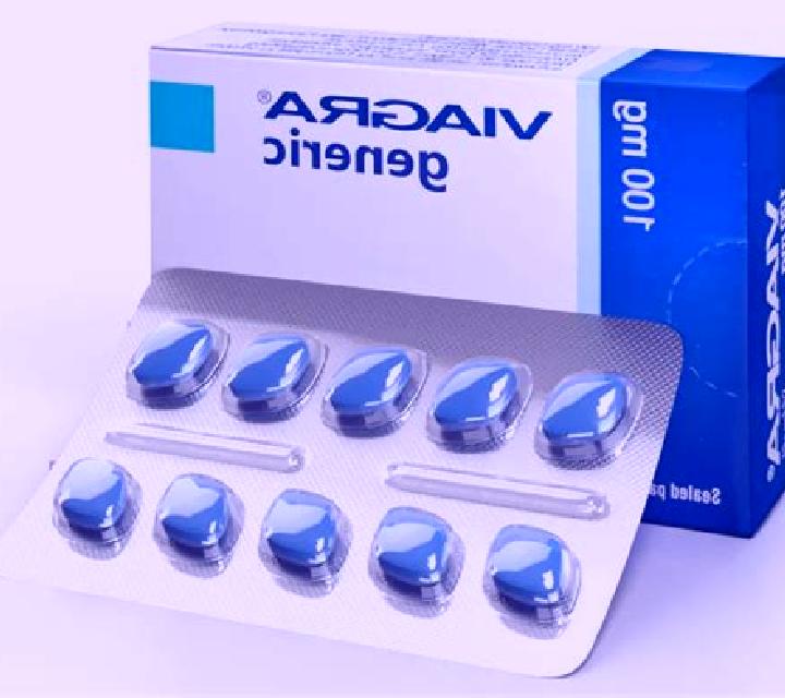 Viagra can viagra decrease blood pressure medication