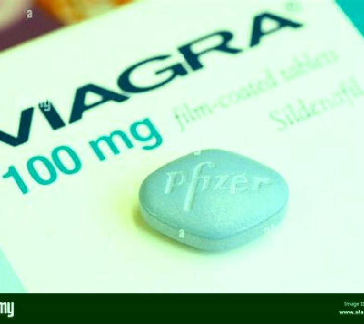 Viagra can viagra decrease blood pressure tablet