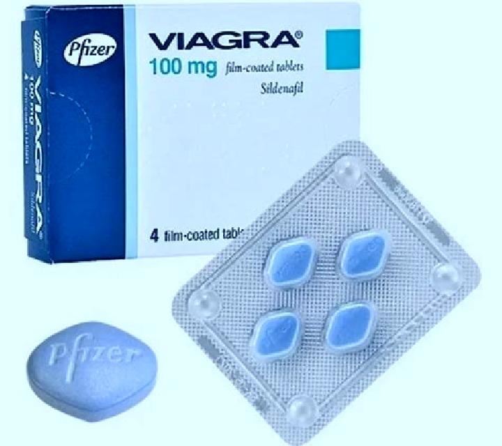 Viagra can viagra delay ejaculation tablet