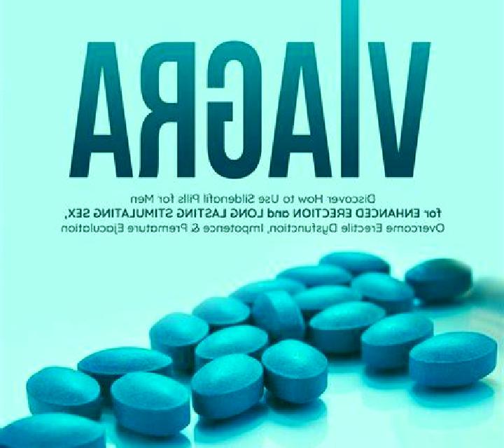Viagra can viagra fix ed pharmacy