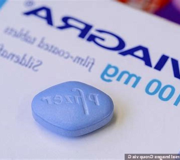 Viagra can viagra help erectile dysfunction pills