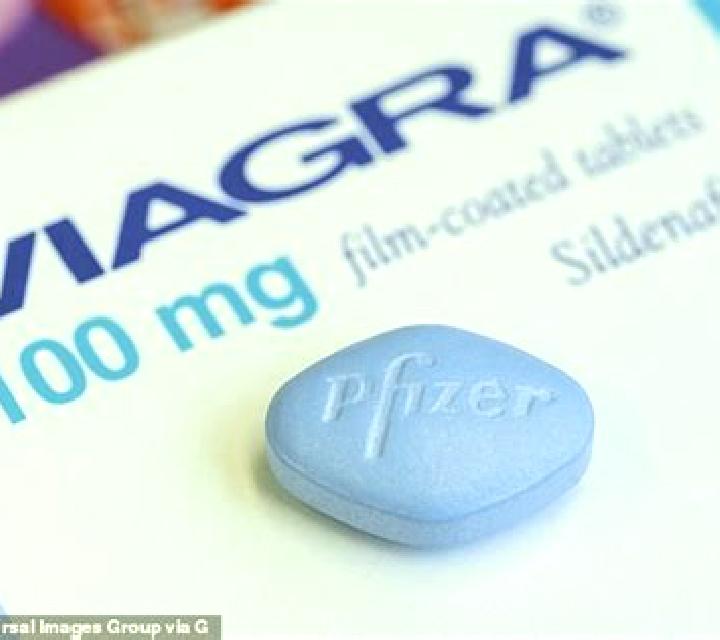 Viagra can viagra help low testosterone medication