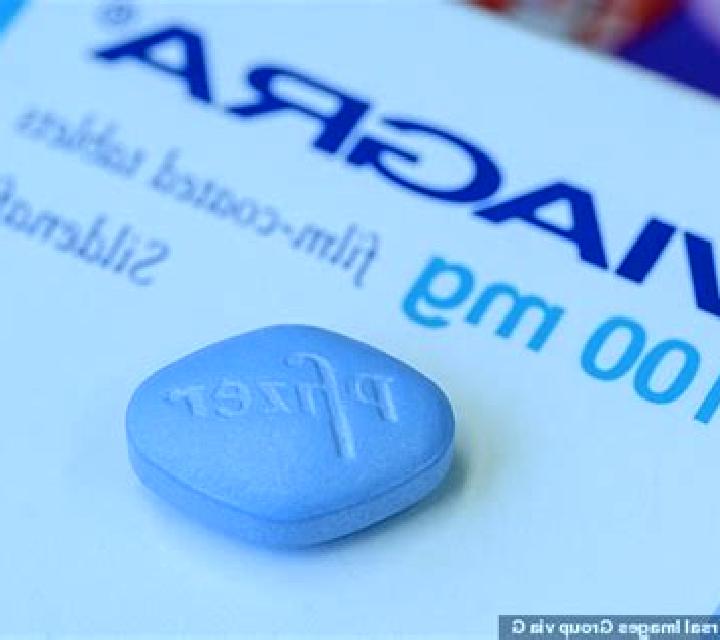 Viagra can viagra help low testosterone pills