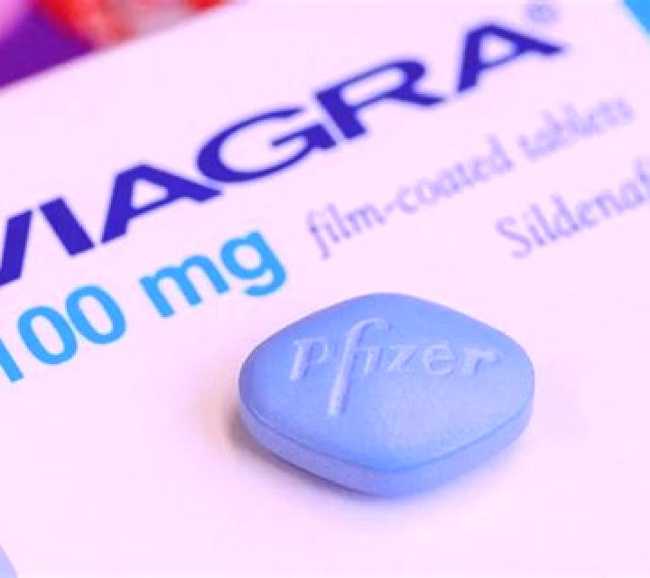 Viagra can viagra help medication