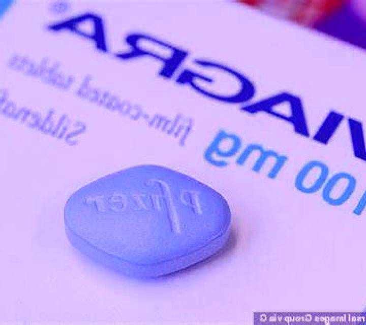 Viagra can viagra help performance anxiety tablet