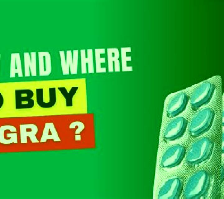Viagra can viagra help pills