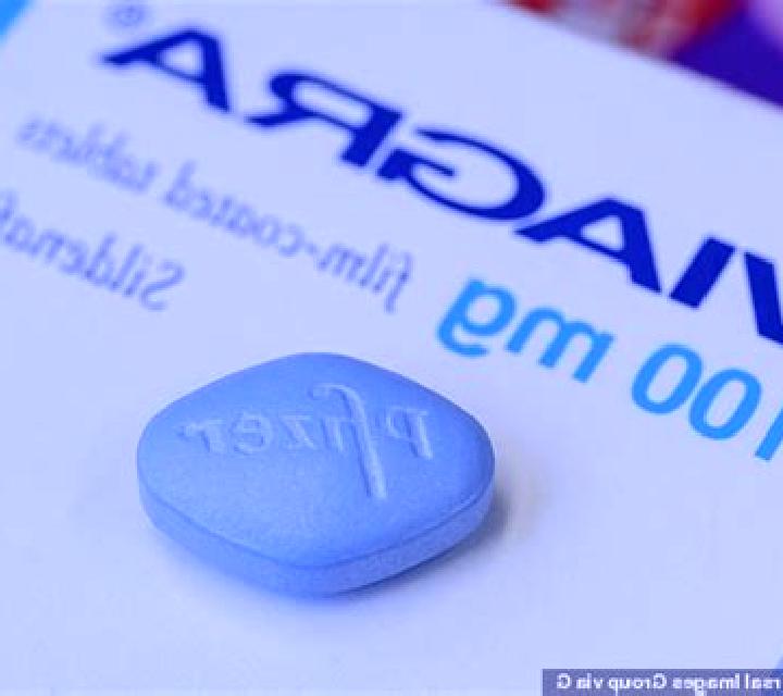 Viagra can viagra help with delayed ejaculation tablet