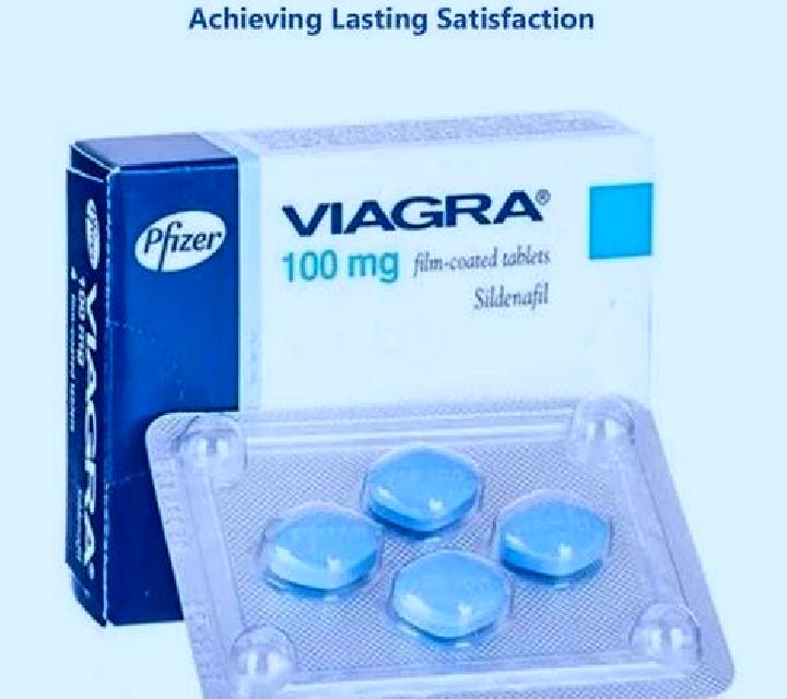 Viagra can viagra help with erectile dysfunction medication