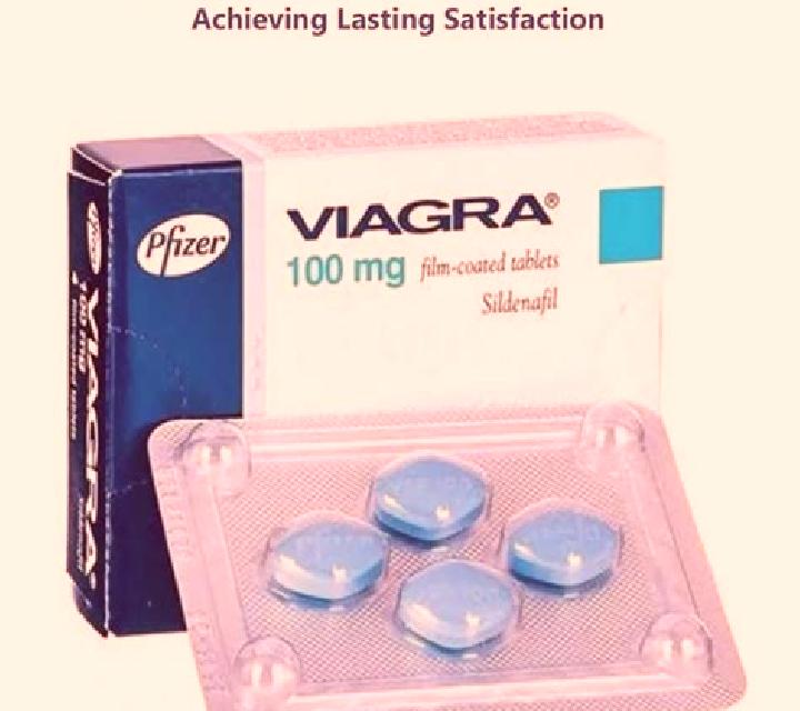 Viagra can viagra help with erectile dysfunction pills