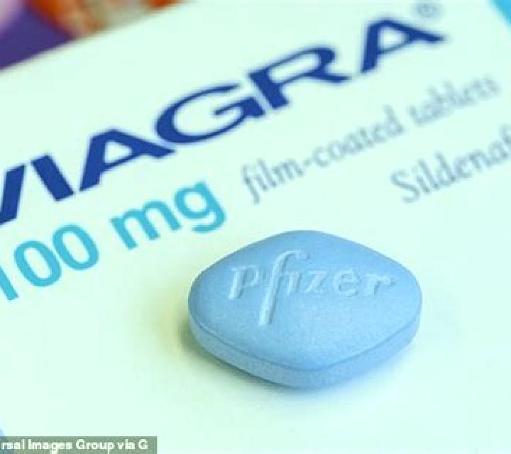 Viagra can viagra help with performance anxiety tablet