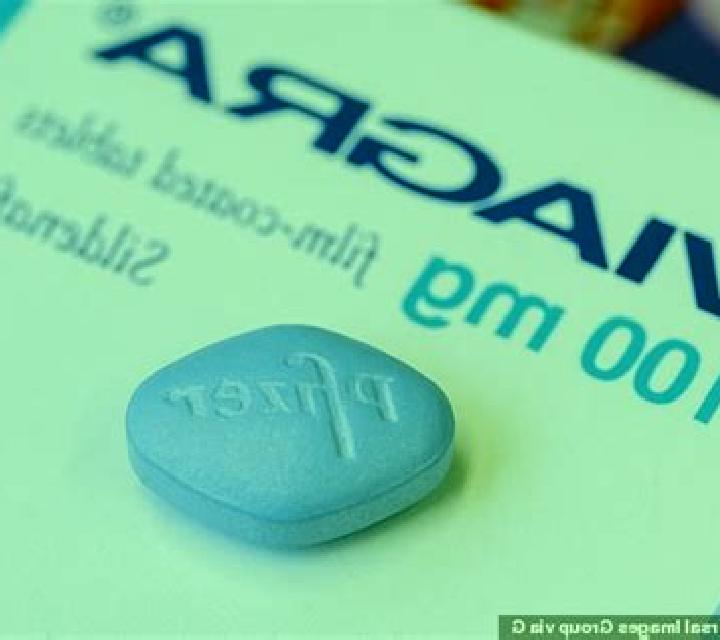 Viagra can viagra help with psychological erectile dysfunction pharmacy