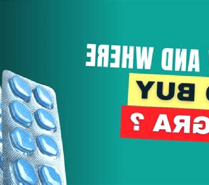 Viagra can viagra kill tablet