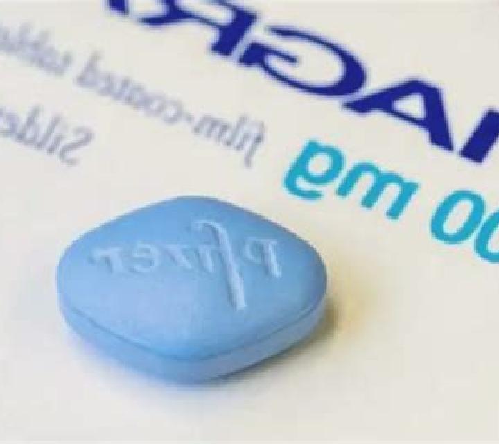 Viagra can viagra pills be split pills