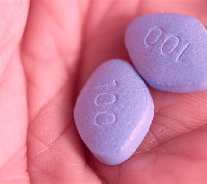 Viagra can viagra reverse ed pills