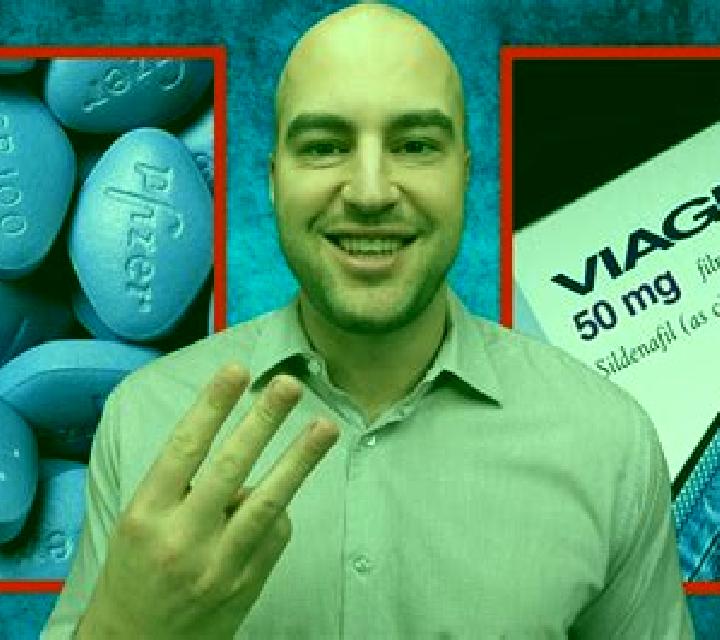 Viagra can viagra tablets be split pills