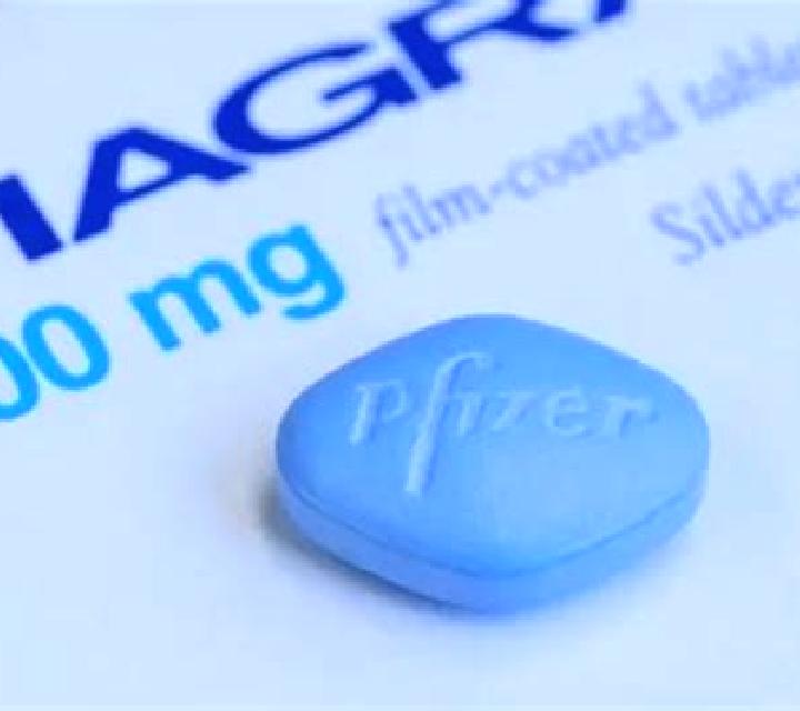 Viagra can viagra tablets be split tablet