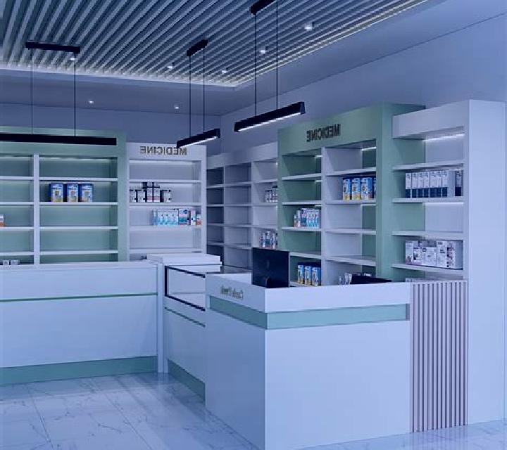 Viagra can you buy viagra in boots chemist tablet