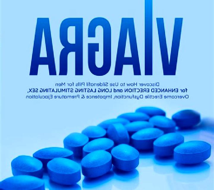 Viagra can you keep an erection after ejaculation with viagra pills