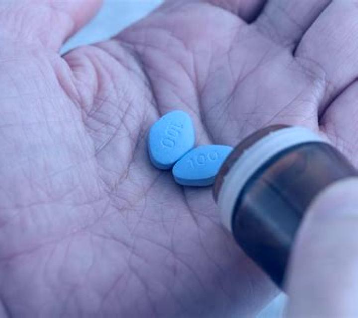Viagra can you split a viagra tablet tablet