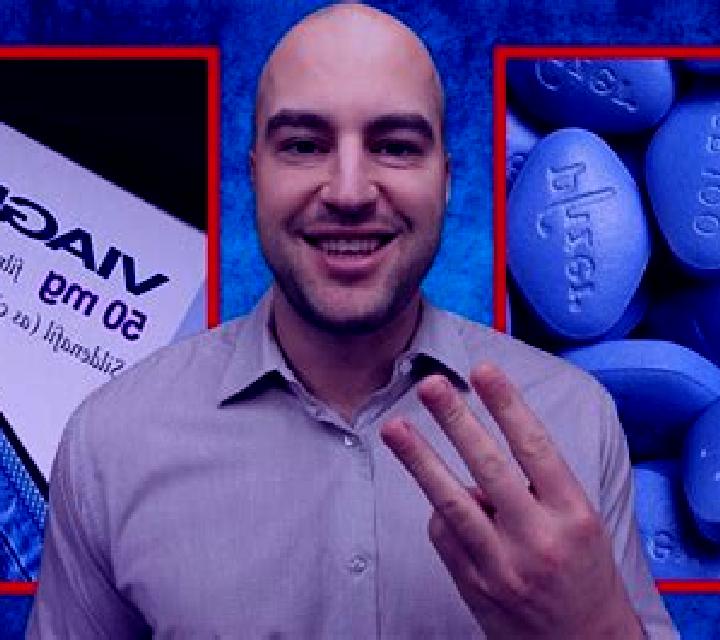 Viagra can you split viagra tablet