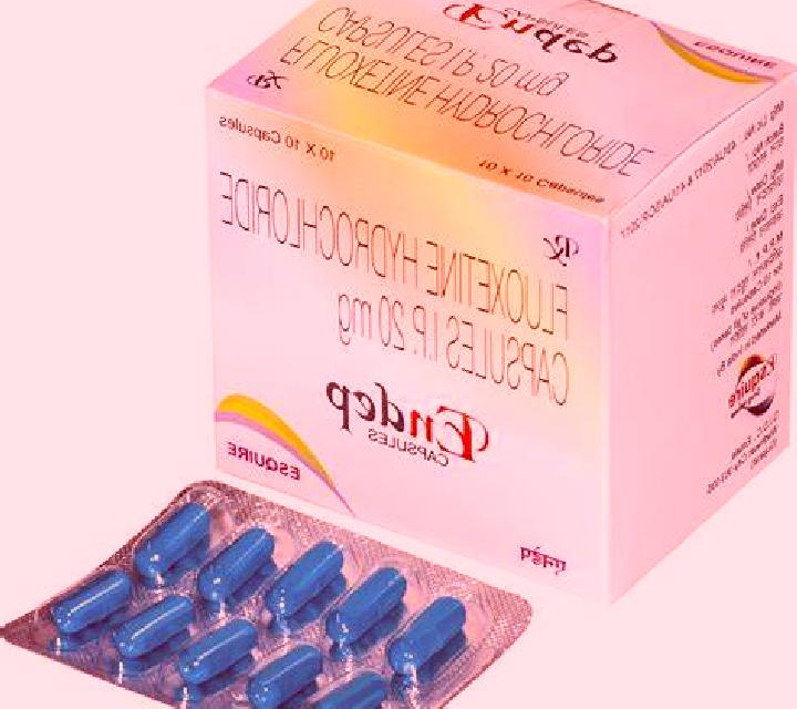 Viagra can you take paracetamol after viagra pharmacy