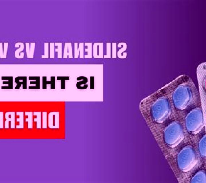 Viagra can you take two viagra tablets tablet