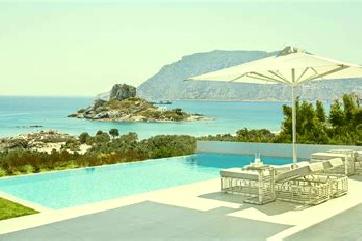 Viagra can you take viagra with atorvastatin pharmacy