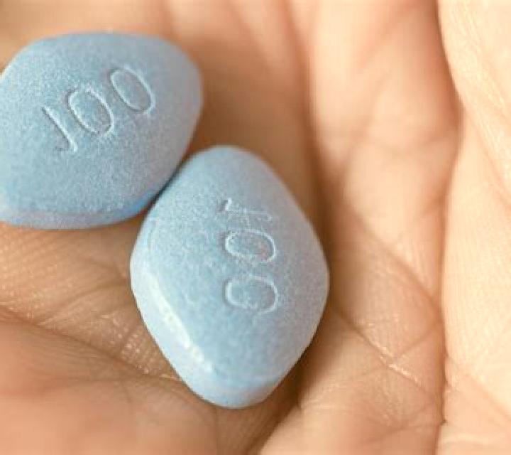 Viagra can you take viagra with oxycodone pills