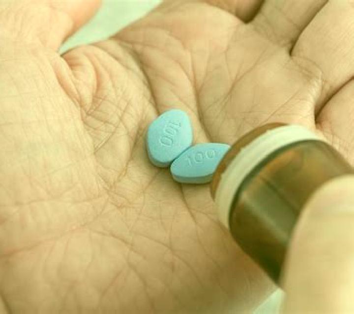 Viagra can you take viagra with oxycodone tablet