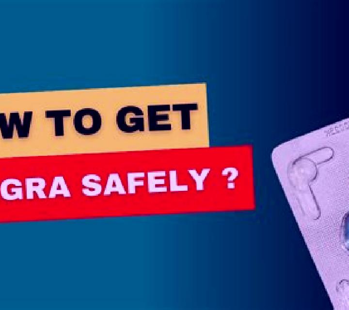 Viagra can you take viagra without erectile dysfunction pills