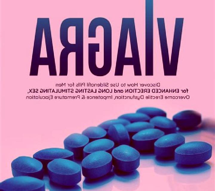 Viagra can you take viagra without having erectile dysfunction pills